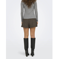 Product ONLY ONLSILLE ROLL NECK TOP JRS NOOS thumbnail image