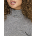 Product ONLY ONLSILLE ROLL NECK TOP JRS NOOS thumbnail image