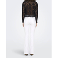 Product ONLY ONLNEW KARO LS LACE TOP WVN thumbnail image