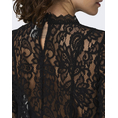 Product ONLY ONLNEW KARO LS LACE TOP WVN thumbnail image