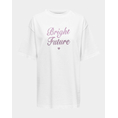 Product ONLY ONLRIRI S/S STONES TOP BOX JRS thumbnail image