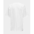 Product ONLY ONLRIRI S/S STONES TOP BOX JRS thumbnail image
