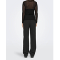 Product ONLY ONLBECKI LS MIX BODYTOP WVN thumbnail image