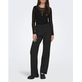 Product ONLY ONLBECKI LS MIX BODYTOP WVN thumbnail image
