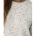 Product ONLY ONLGRACIE LS O-NECK KNT thumbnail image