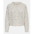 Product ONLY ONLGRACIE LS O-NECK KNT thumbnail image