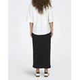 Product ONLY ONLFIONA SS SEQUINS TEE WVN thumbnail image