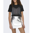 Product ONLY ONLBILLIE LIFE S/S TOP JRS thumbnail image
