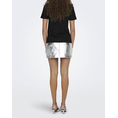 Product ONLY ONLBILLIE LIFE S/S TOP JRS thumbnail image