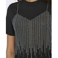 Product ONLY ONLBILLIE LIFE S/S TOP JRS thumbnail image