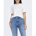 Product ONLY ONLBILLIE LIFE S/S TOP JRS thumbnail image