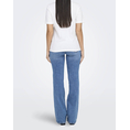 Product ONLY ONLBILLIE LIFE S/S TOP JRS thumbnail image