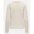 Product ONLY ONLALPINA L/S LIFE O-NECK CC KNT thumbnail image