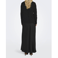 Product ONLY ONLLIANA LIFE LS PEARL O-NECK CC KNT thumbnail image
