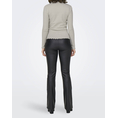 Product ONLY ONLIDOL LIFE L/S O-NECK GLITTER TOP JRS thumbnail image