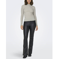 Product ONLY ONLIDOL LIFE L/S O-NECK GLITTER TOP JRS thumbnail image