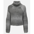 Product ONLY ONLDITTE LS ROLLNECK KNT thumbnail image