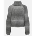 Product ONLY ONLDITTE LS ROLLNECK KNT thumbnail image
