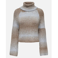 Product ONLY ONLDITTE LS ROLLNECK KNT thumbnail image