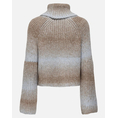 Product ONLY ONLDITTE LS ROLLNECK KNT thumbnail image