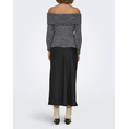 Product ONLY ONLMARIE LS OFF SHOULDER KNT thumbnail image