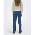 Product ONLY ONLDORITTA LS CABLE ZIP HIGH NECK KNTNCA thumbnail image