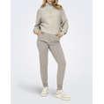 Product ONLY ONLDORITTA LS CABLE ZIP HIGH NECK KNTNCA thumbnail image