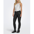 Product ONLY ONLLINDSAY VIOL METAL RIB TANKTOP XT WVN thumbnail image