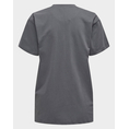 Product ONLY ONLDOLLA LIFE S/S STUDS TOP BOX JRS thumbnail image