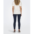 Product ONLY ONLDOLLA LIFE S/S STUDS TOP BOX JRS thumbnail image