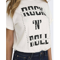 Product ONLY ONLDOLLA LIFE S/S STUDS TOP BOX JRS thumbnail image