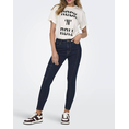 Product ONLY ONLDOLLA LIFE S/S STUDS TOP BOX JRS thumbnail image