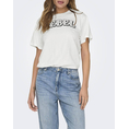 Product ONLY ONLDOLLA LIFE S/S STUDS TOP BOX JRS thumbnail image
