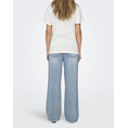 Product ONLY ONLDOLLA LIFE S/S STUDS TOP BOX JRS thumbnail image