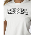 Product ONLY ONLDOLLA LIFE S/S STUDS TOP BOX JRS thumbnail image