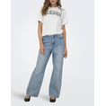 Product ONLY ONLDOLLA LIFE S/S STUDS TOP BOX JRS thumbnail image