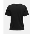 Product ONLY ONLMELODY LIFE S/S POCKET TOP BOX JRS thumbnail image