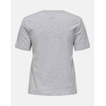 Product ONLY ONLMELODY LIFE S/S POCKET TOP BOX JRS thumbnail image
