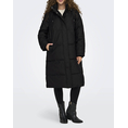 Product ONLY ONLIRENE PUFFER COAT LIFE OTW CC thumbnail image