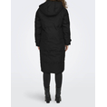 Product ONLY ONLIRENE PUFFER COAT LIFE OTW CC thumbnail image