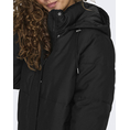 Product ONLY ONLIRENE PUFFER COAT LIFE OTW CC thumbnail image