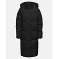 Product ONLY ONLIRENE PUFFER COAT LIFE OTW CC thumbnail image