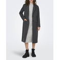 Product ONLY ONLVERONICA PINSTRIPE COAT LIFE OTW thumbnail image