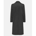Product ONLY ONLVERONICA PINSTRIPE COAT LIFE OTW thumbnail image