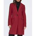 Product ONLY ONLVALERIA COAT CC OTW thumbnail image