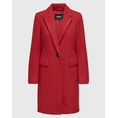 Product ONLY ONLVALERIA COAT CC OTW thumbnail image