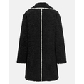Product ONLY ONLSALVIA TEDDY COAT OTW thumbnail image