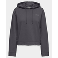 Product ONLY ONLALLISON L/S FLARED HOOD BOX UB SWT thumbnail image