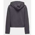 Product ONLY ONLALLISON L/S FLARED HOOD BOX UB SWT thumbnail image