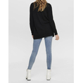 Product ONLY ONLLESLY L/S OPEN CARDIGAN KNT NOOS thumbnail image